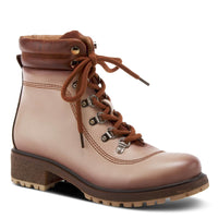 Thumbnail for Spring Step Shoes Patrizia Expedition Boots
