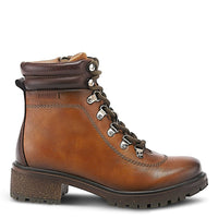 Thumbnail for Spring Step Shoes Patrizia Expedition Boots
