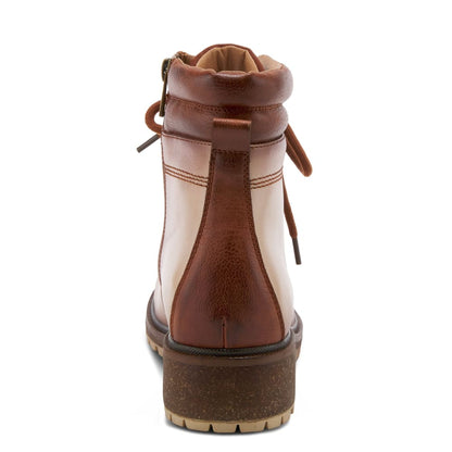 Spring Step Shoes Patrizia Expedition Boots Shoes by Spring Step Shoes – Don't Panic Shoes