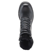 Thumbnail for Spring Step Shoes Patrizia Exploration Boots