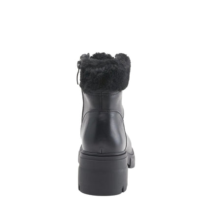 Spring Step Shoes Patrizia Exploration Boots Shoes by Spring Step Shoes – Don't Panic Shoes