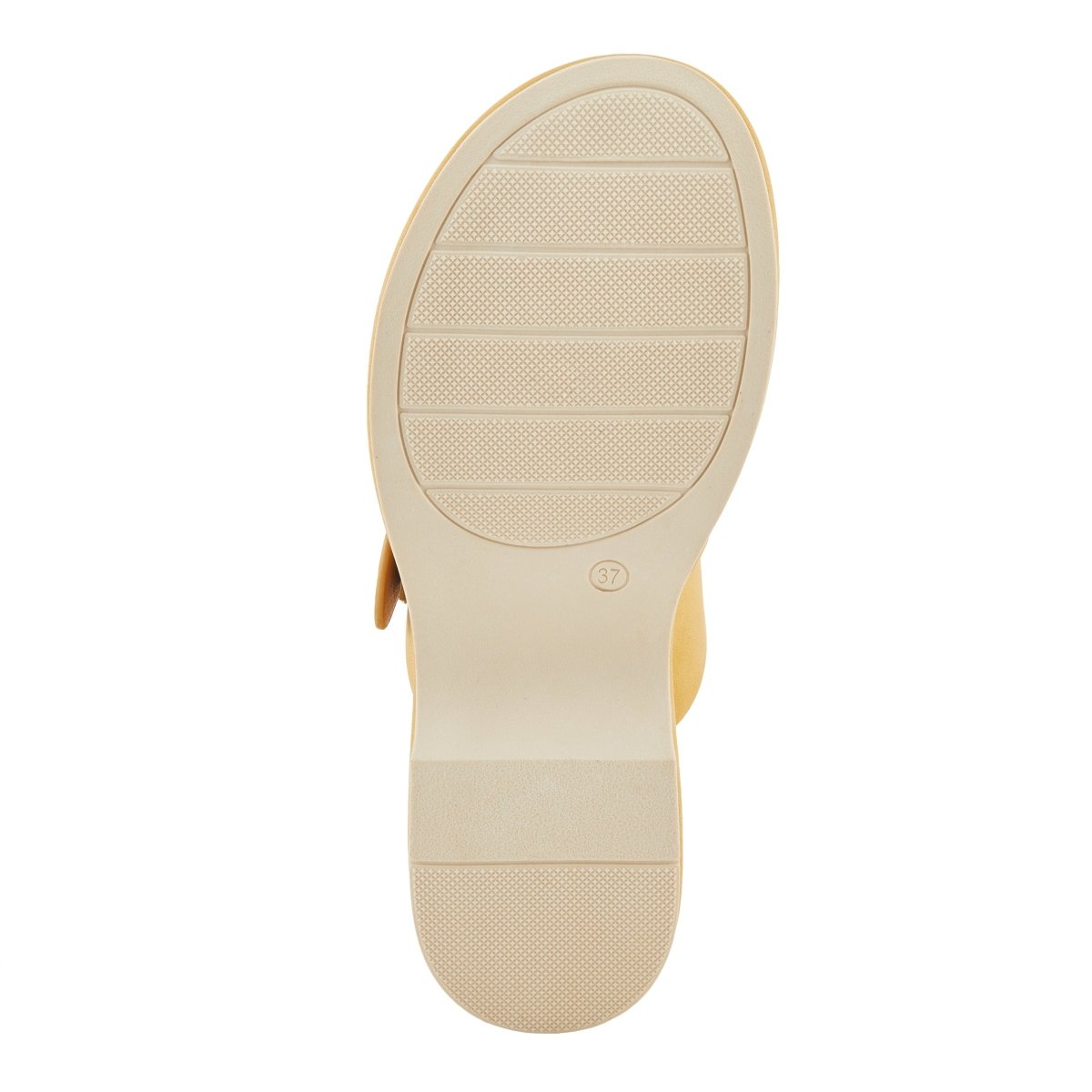 Spring Step Shoes Patrizia Fenna Sandals Platform Casual Sandals by Spring Step Shoes – Don't Panic Shoes