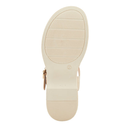 Spring Step Shoes Patrizia Finola Sandals Platform Casual Sandals by Spring Step Shoes – Don't Panic Shoes