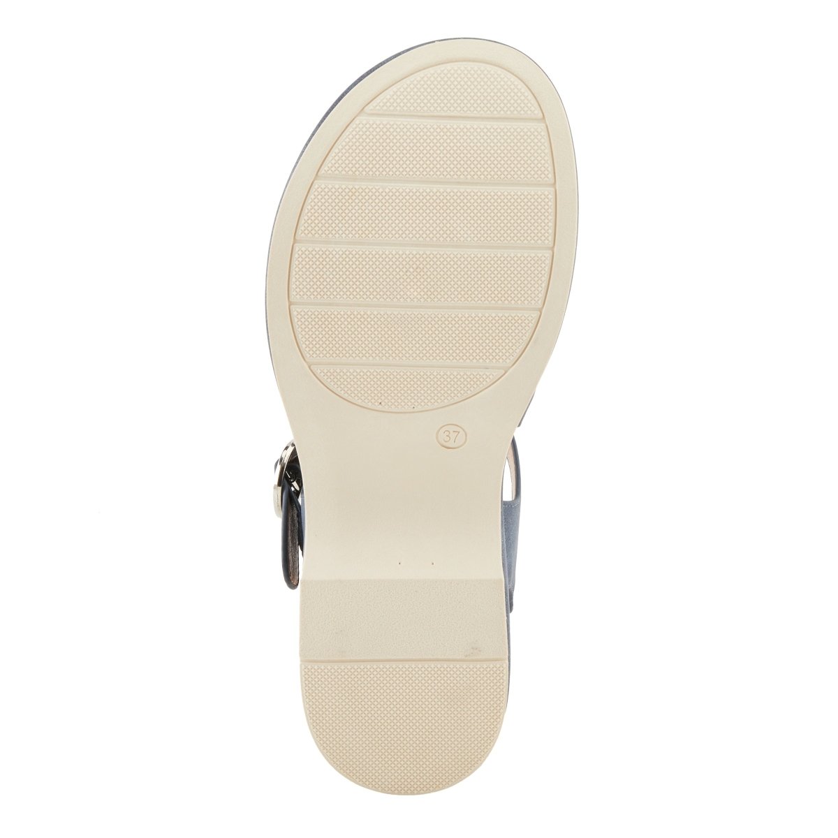 Spring Step Shoes Patrizia Finola Sandals Platform Casual Sandals by Spring Step Shoes – Don't Panic Shoes