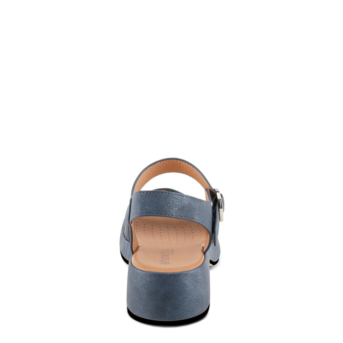 Spring Step Shoes Patrizia Finola Sandals Platform Casual Sandals by Spring Step Shoes – Don't Panic Shoes