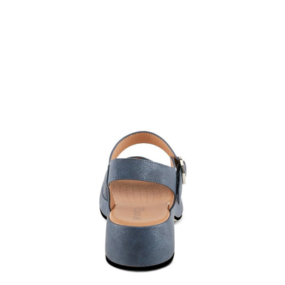 Spring Step Shoes Patrizia Finola Sandals Platform Casual Sandals by Spring Step Shoes – Don't Panic Shoes