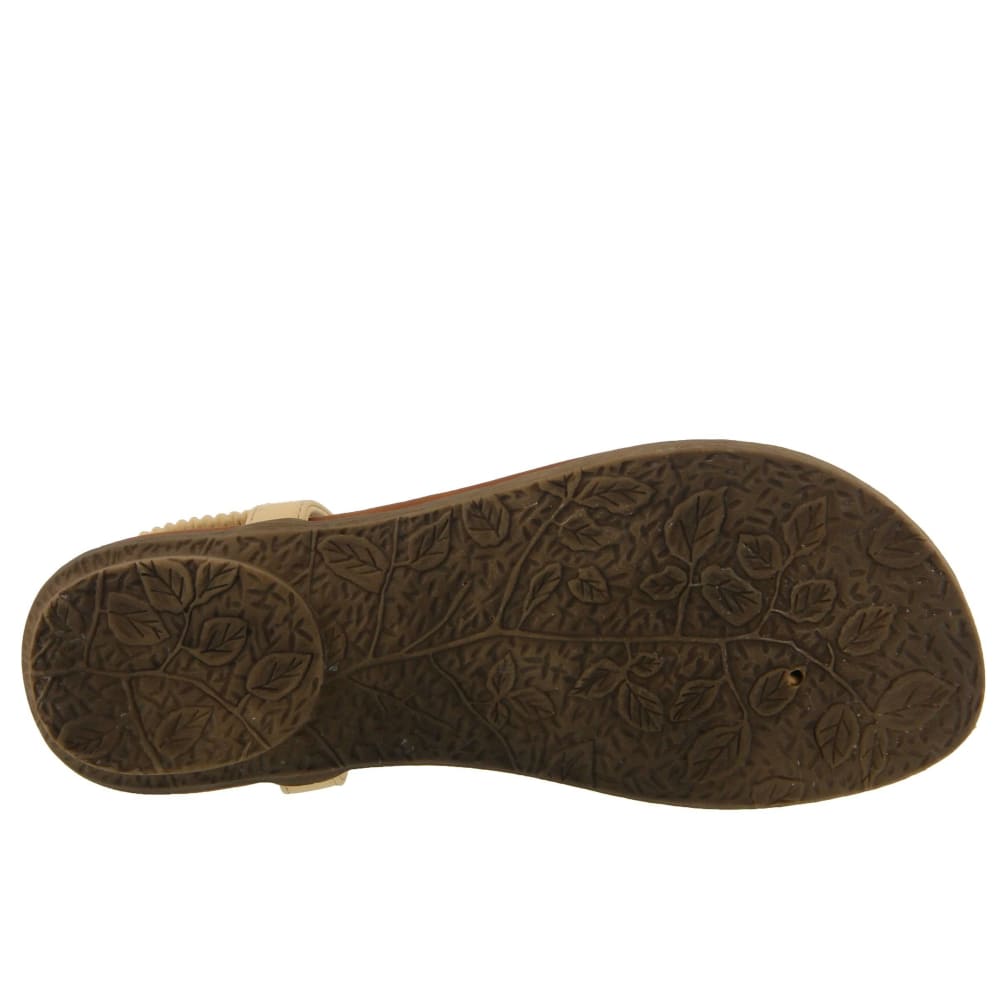 Spring Step Shoes Patrizia Gadelina T Strap Sandals Shoes by Spring Step Shoes – Don't Panic Shoes