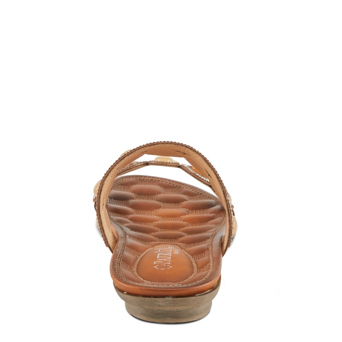 Spring Step Shoes Patrizia Gooden Sandals Flat Sandal Casual Sandals by Spring Step Shoes – Don't Panic Shoes