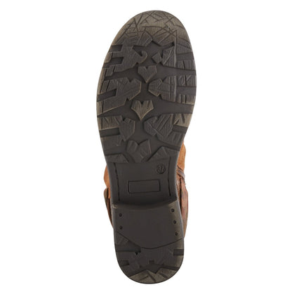 Spring Step Shoes Patrizia Gossifleur Boots Winter Casual Boots by Spring Step Shoes – Don't Panic Shoes