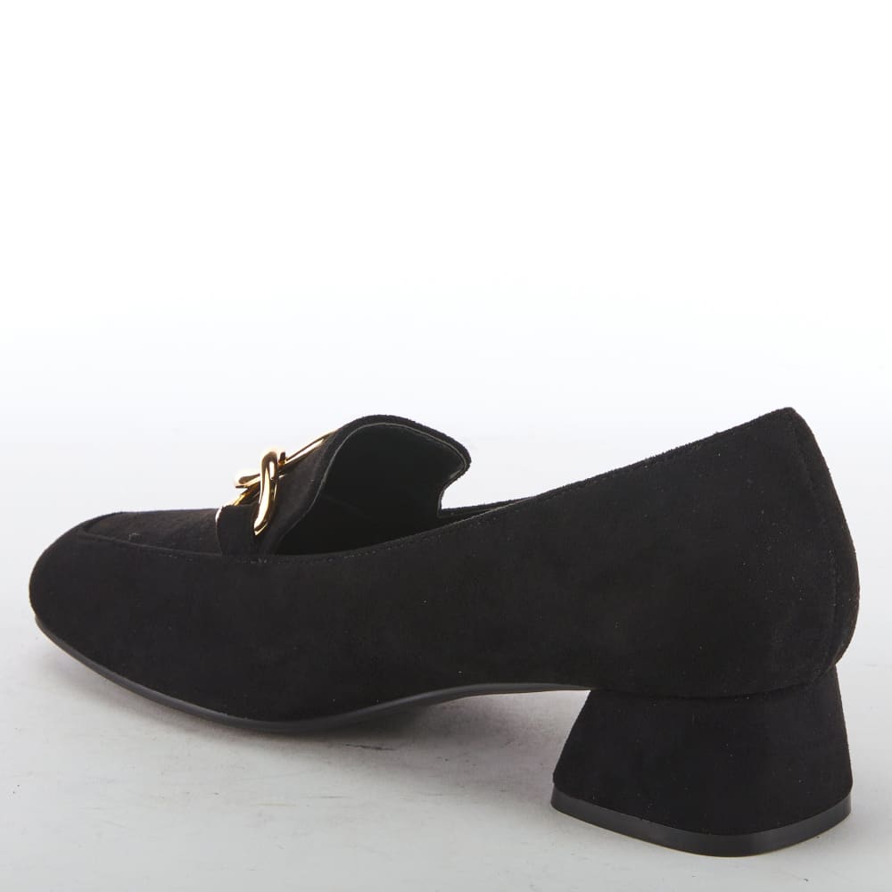Spring Step Shoes Patrizia Grandloaf Loafer
