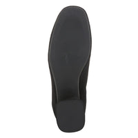 Thumbnail for Spring Step Shoes Patrizia Grandloaf Loafer