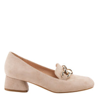 Thumbnail for Spring Step Shoes Patrizia Grandloaf Loafer