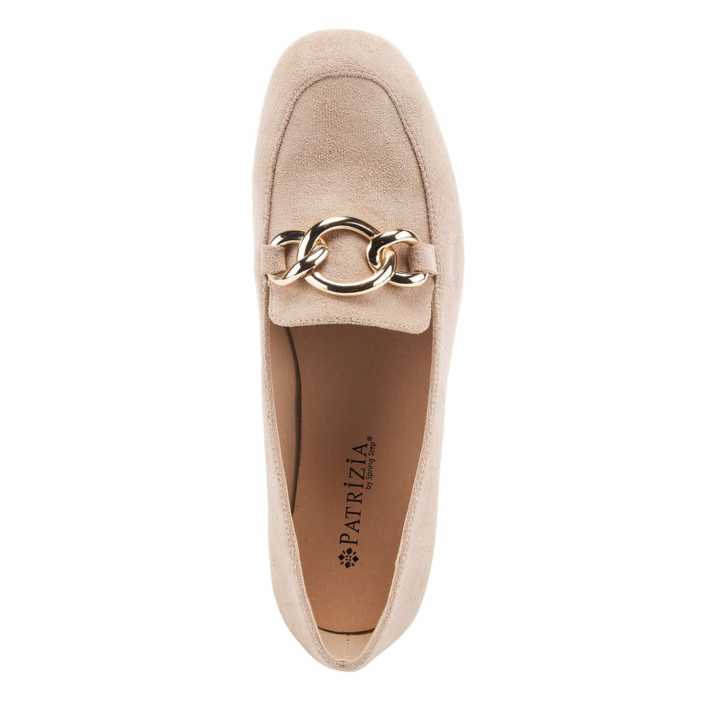 Spring Step Shoes Patrizia Grandloaf Loafer Shoes Shoes by Spring Step Shoes – Don't Panic Shoes
