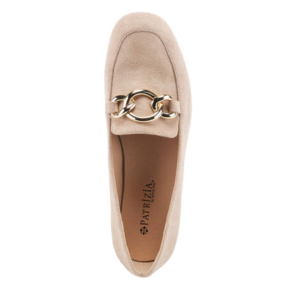 Spring Step Shoes Patrizia Grandloaf Loafer Shoes Shoes by Spring Step Shoes – Don't Panic Shoes