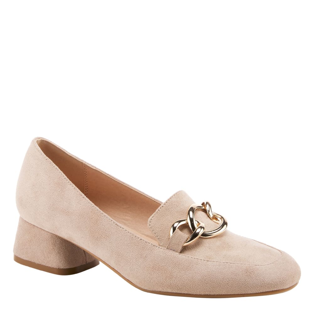 Spring Step Shoes Patrizia Grandloaf Loafer Shoes Shoes by Spring Step Shoes – Don't Panic Shoes