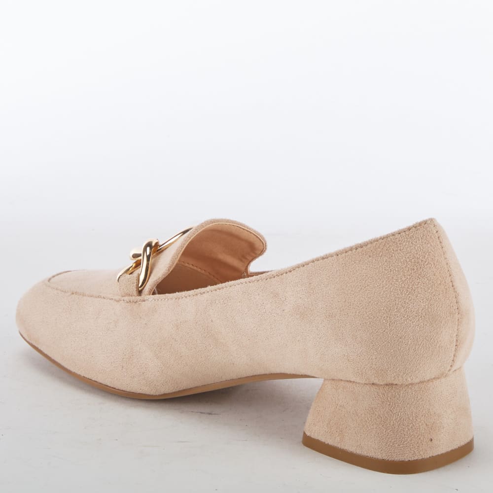 Spring Step Shoes Patrizia Grandloaf Loafer Shoes Shoes by Spring Step Shoes – Don't Panic Shoes