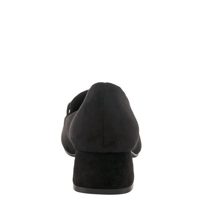 Spring Step Shoes Patrizia Grandloaf Loafer Shoes Shoes by Spring Step Shoes – Don't Panic Shoes