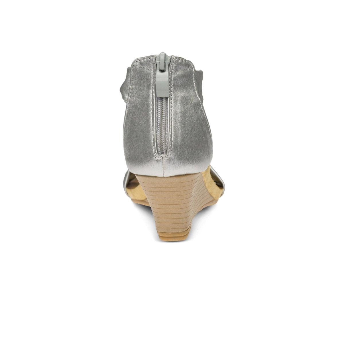 Spring Step ShoeS Patrizia Harlequin Multi Sandal Women’s Leather Sandals by Spring Step Shoes – Don't Panic Shoes