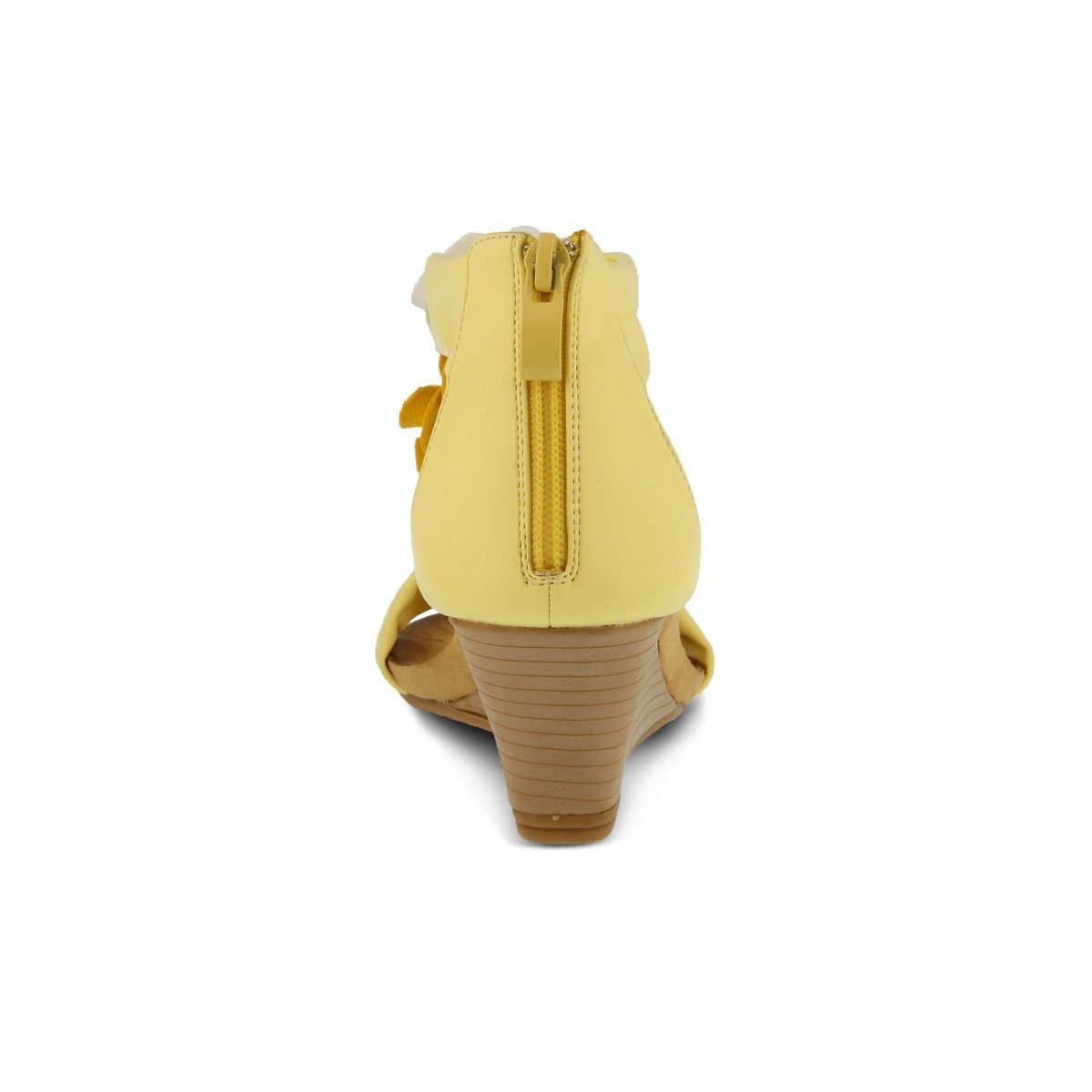 Spring Step ShoeS Patrizia Harlequin Multi Sandal Women’s Leather Sandals by Spring Step Shoes – Don't Panic Shoes