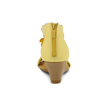 Spring Step ShoeS Patrizia Harlequin Multi Sandal Women’s Leather Sandals by Spring Step Shoes – Don't Panic Shoes