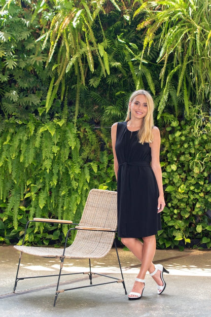 Spring Step ShoeS Patrizia Idol Women’s Pearlized Leather Sandals Sandals by Spring Step Shoes – Don't Panic Shoes