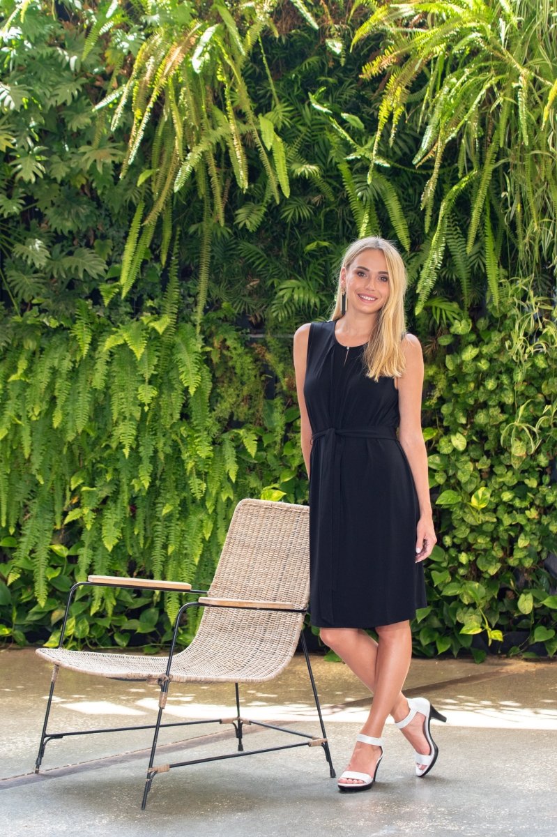 Spring Step ShoeS Patrizia Idol Women’s Pearlized Leather Sandals Sandals by Spring Step Shoes – Don't Panic Shoes