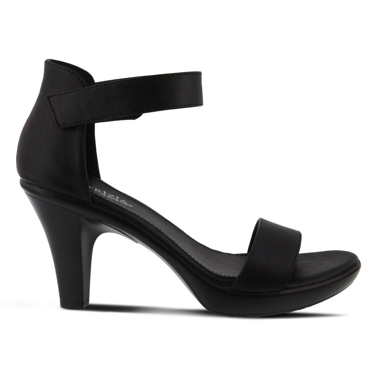 Spring Step ShoeS Patrizia Idol Women’s Pearlized Leather Sandals Sandals by Spring Step Shoes – Don't Panic Shoes