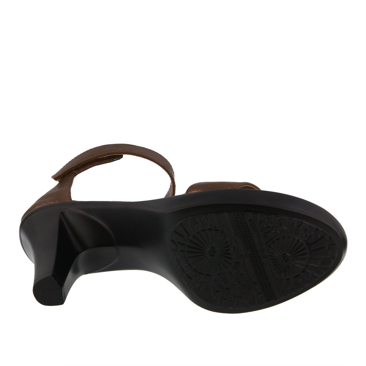 Spring Step ShoeS Patrizia Idol Women’s Pearlized Leather Sandals Sandals by Spring Step Shoes – Don't Panic Shoes