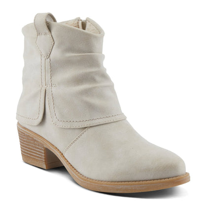 Spring Step Shoes Patrizia Idolize Boots Western Casual Boots by Spring Step Shoes – Don't Panic Shoes