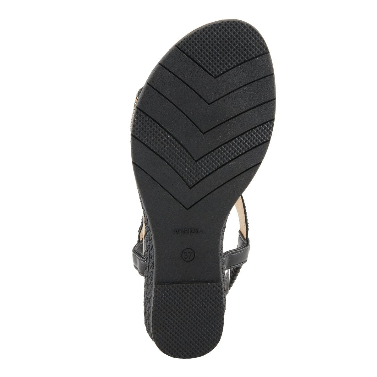 Spring Step Shoes Patrizia Invite Sandals Flat Sandal Casual Sandals by Spring Step Shoes – Don't Panic Shoes