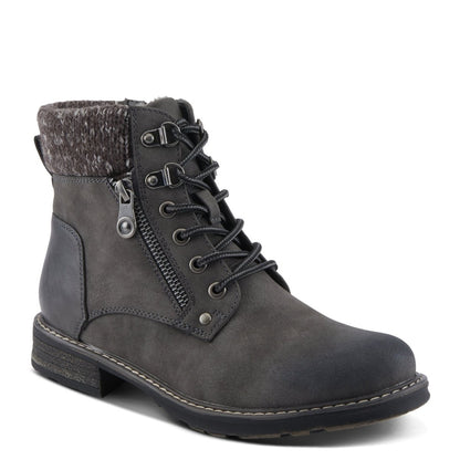 Spring Step Shoes Patrizia Jadelyn Boots Winter Casual Boots by Spring Step Shoes – Don't Panic Shoes