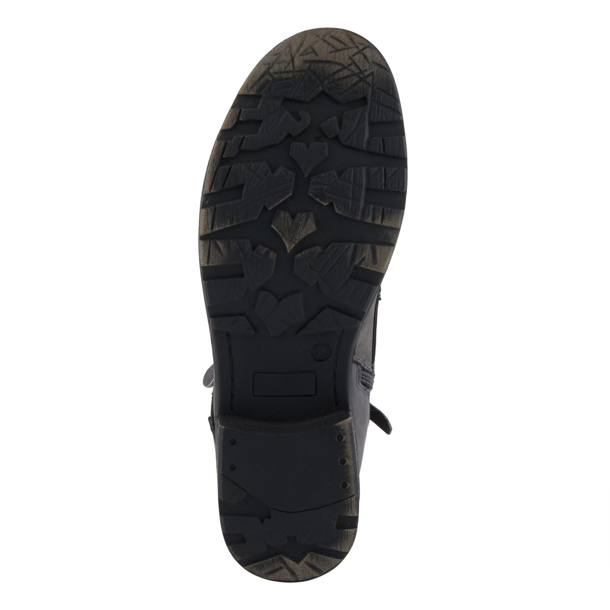 Spring Step Shoes Patrizia Jadelyn Boots Winter Casual Boots by Spring Step Shoes – Don't Panic Shoes