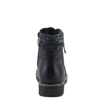 Spring Step Shoes Patrizia Jadelyn Boots Winter Casual Boots by Spring Step Shoes – Don't Panic Shoes