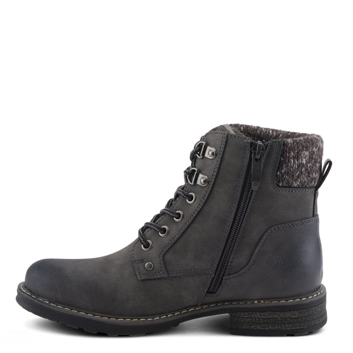 Spring Step Shoes Patrizia Jadelyn Boots Winter Casual Boots by Spring Step Shoes – Don't Panic Shoes