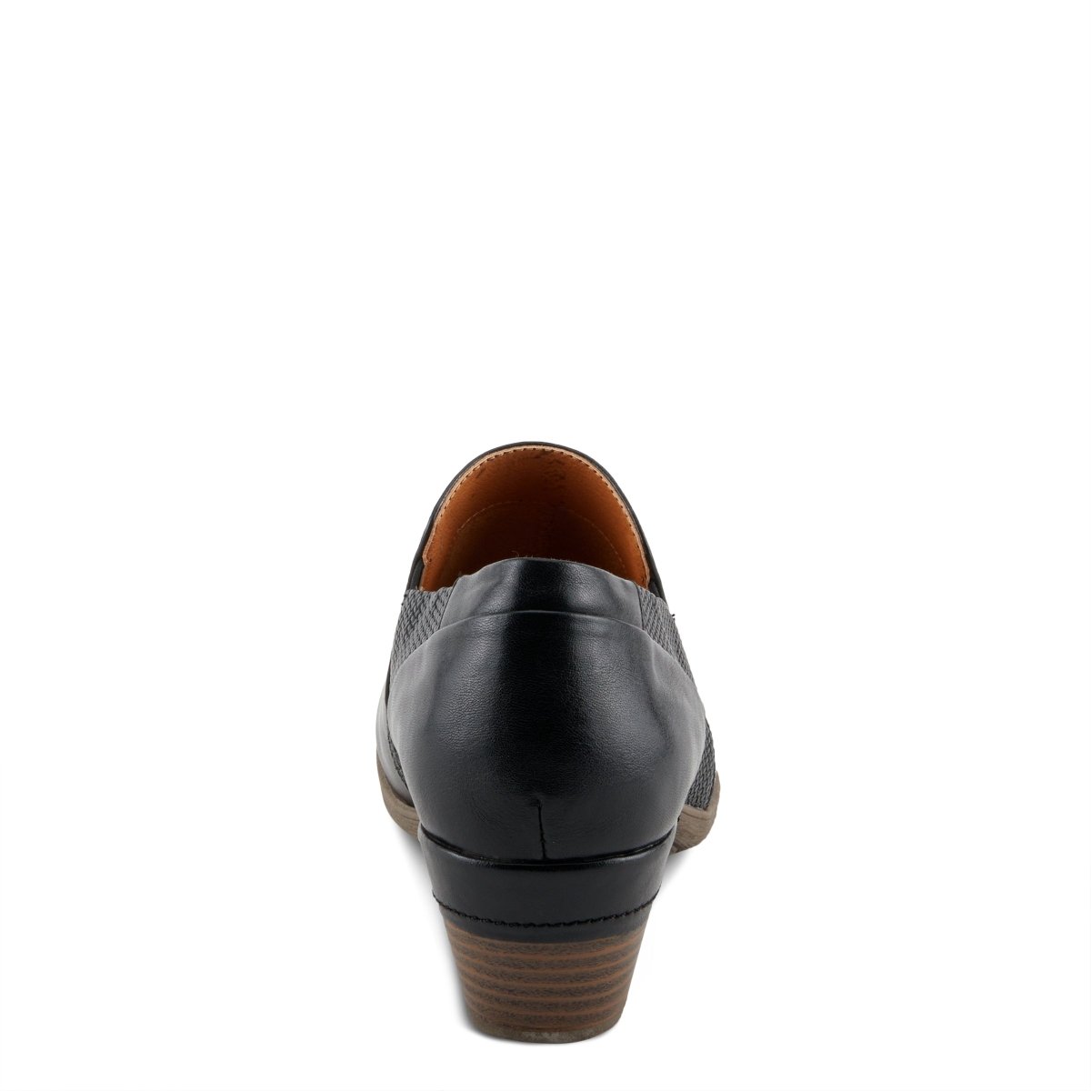 Spring Step Shoes Patrizia Julaneah Shoes Shootie Casual Shoes by Spring Step Shoes – Don't Panic Shoes