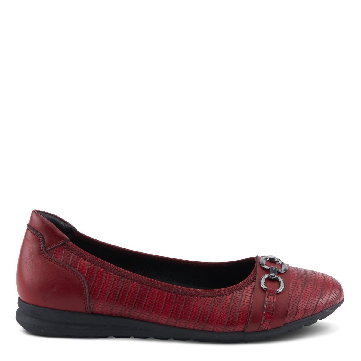 Spring Step Shoes Patrizia Lauryn Shoes Casual Shoes by Spring Step Shoes – Don't Panic Shoes