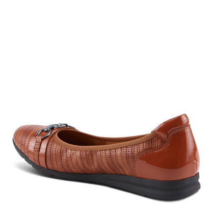 Spring Step Shoes Patrizia Lauryn Shoes Casual Shoes by Spring Step Shoes – Don't Panic Shoes