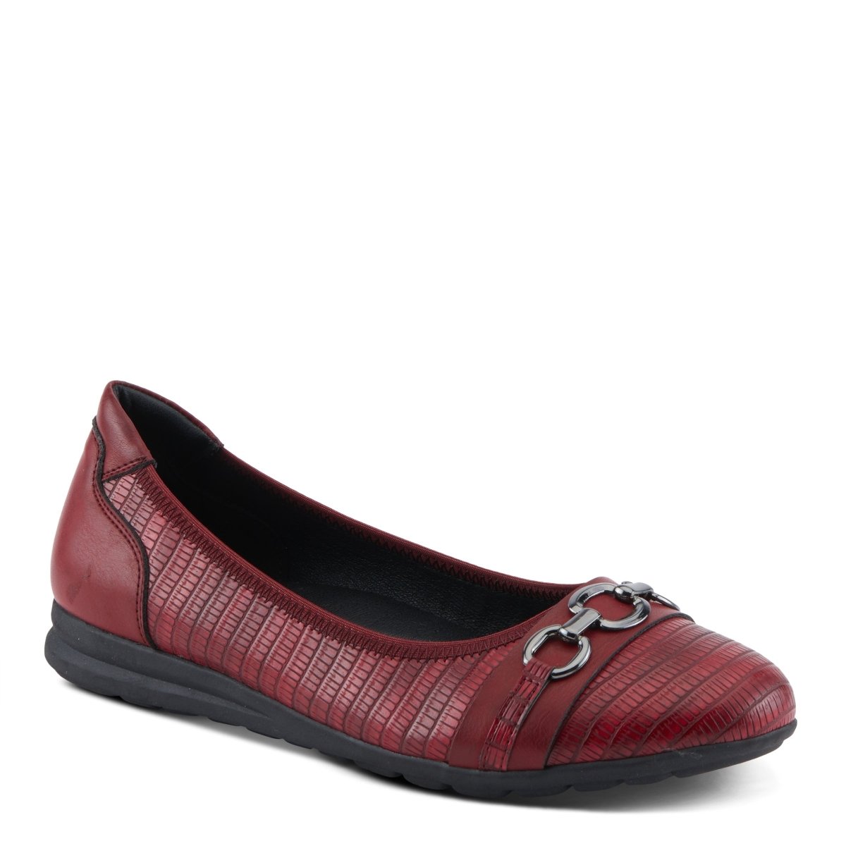 Spring Step Shoes Patrizia Lauryn Shoes Casual Shoes by Spring Step Shoes – Don't Panic Shoes