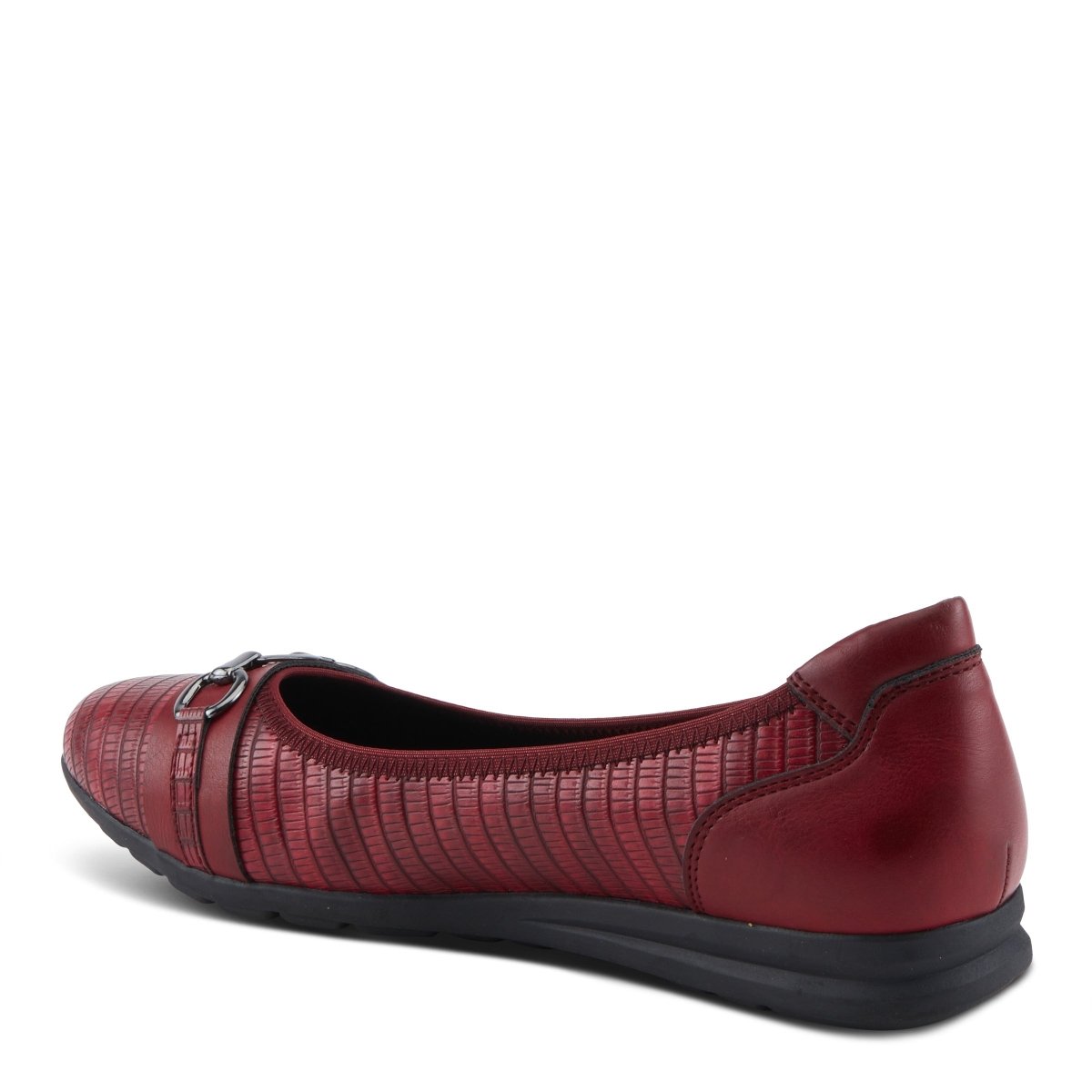 Spring Step Shoes Patrizia Lauryn Shoes Casual Shoes by Spring Step Shoes – Don't Panic Shoes