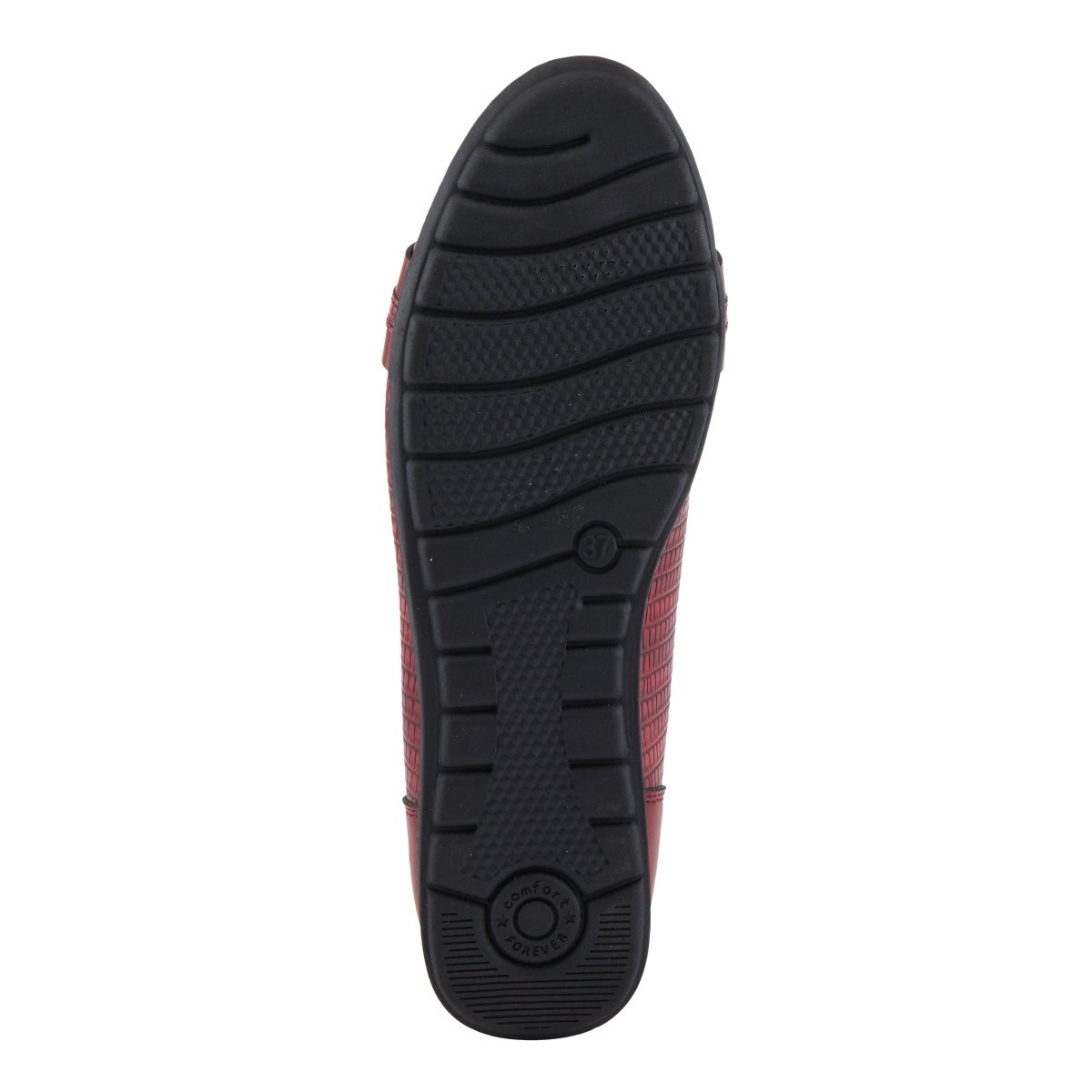 Spring Step Shoes Patrizia Lauryn Shoes Casual Shoes by Spring Step Shoes – Don't Panic Shoes