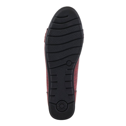 Spring Step Shoes Patrizia Lauryn Shoes Casual Shoes by Spring Step Shoes – Don't Panic Shoes