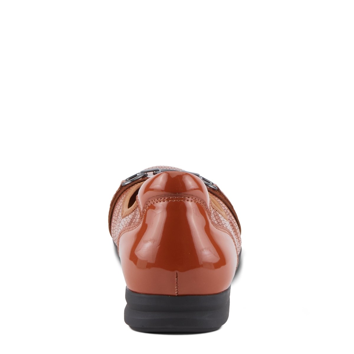 Spring Step Shoes Patrizia Lauryn Shoes Casual Shoes by Spring Step Shoes – Don't Panic Shoes