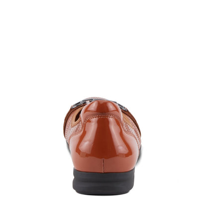 Spring Step Shoes Patrizia Lauryn Shoes Casual Shoes by Spring Step Shoes – Don't Panic Shoes