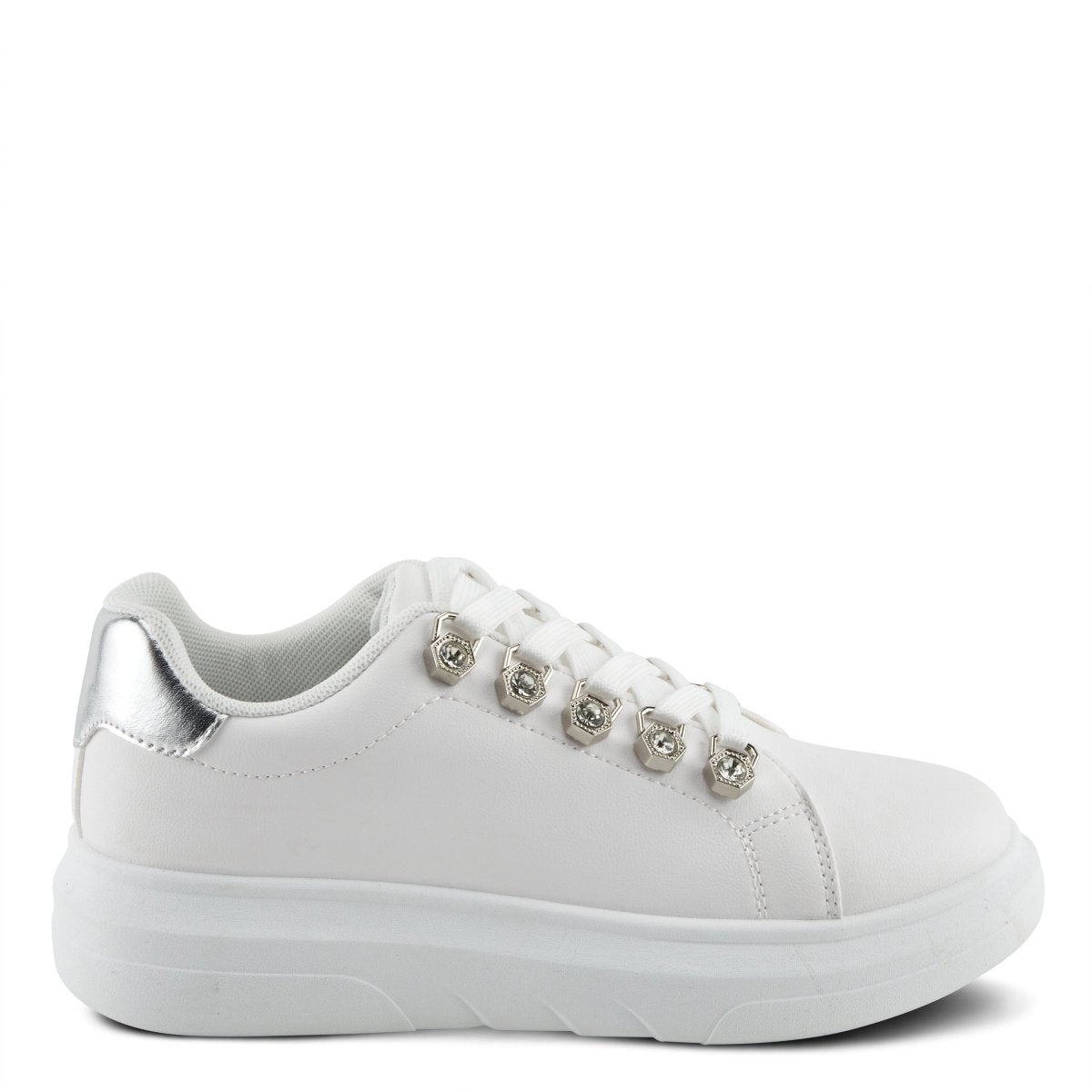 Spring Step Shoes Patrizia Leontine Sneakers Sneakers by Spring Step Shoes – Don't Panic Shoes