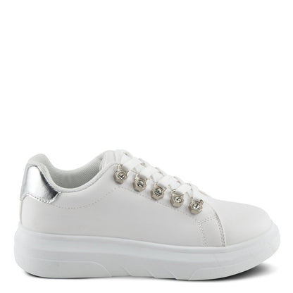 Spring Step Shoes Patrizia Leontine Sneakers Sneakers by Spring Step Shoes – Don't Panic Shoes