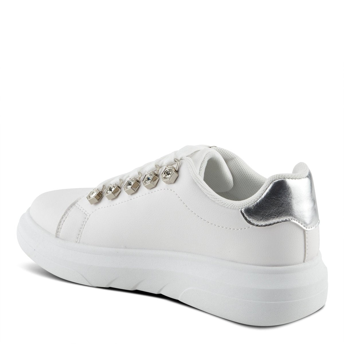 Spring Step Shoes Patrizia Leontine Sneakers Sneakers by Spring Step Shoes – Don't Panic Shoes