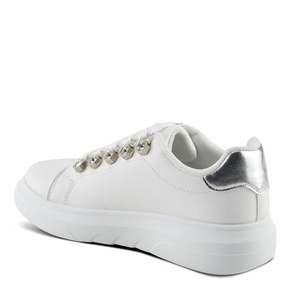 Spring Step Shoes Patrizia Leontine Sneakers Sneakers by Spring Step Shoes – Don't Panic Shoes