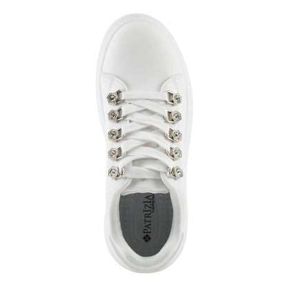 Spring Step Shoes Patrizia Leontine Sneakers Sneakers by Spring Step Shoes – Don't Panic Shoes