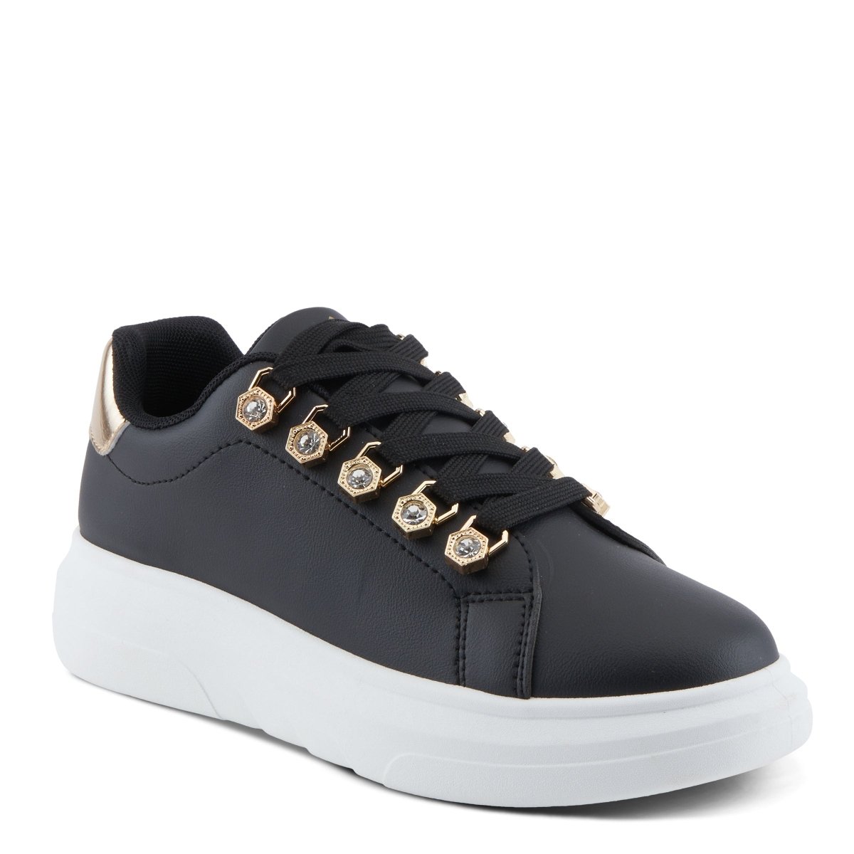 Spring Step Shoes Patrizia Leontine Sneakers Sneakers by Spring Step Shoes – Don't Panic Shoes
