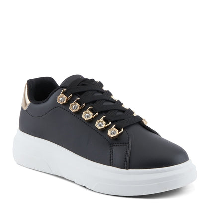 Spring Step Shoes Patrizia Leontine Sneakers Sneakers by Spring Step Shoes – Don't Panic Shoes